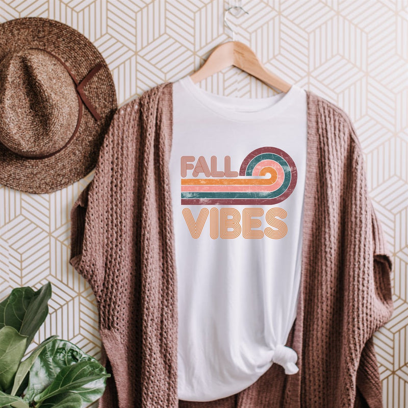 Fall Scrunch Crewneck Sweatshirt Collection – BStuartCustomDesigns