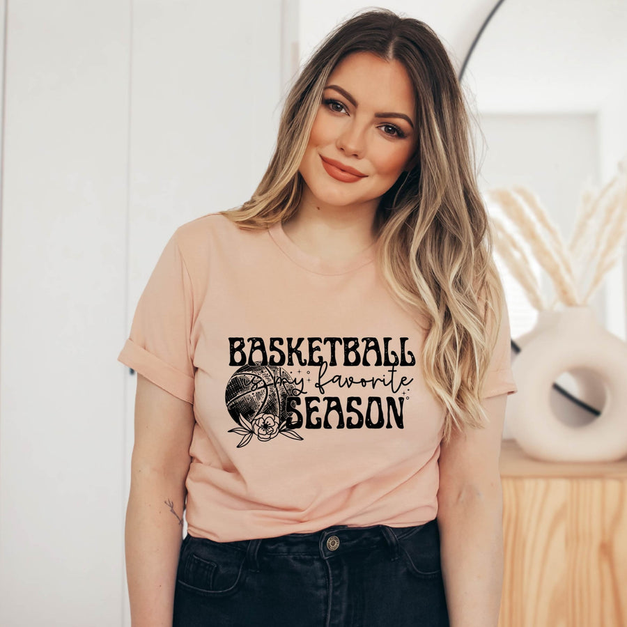 girls basketball t shirt ideas