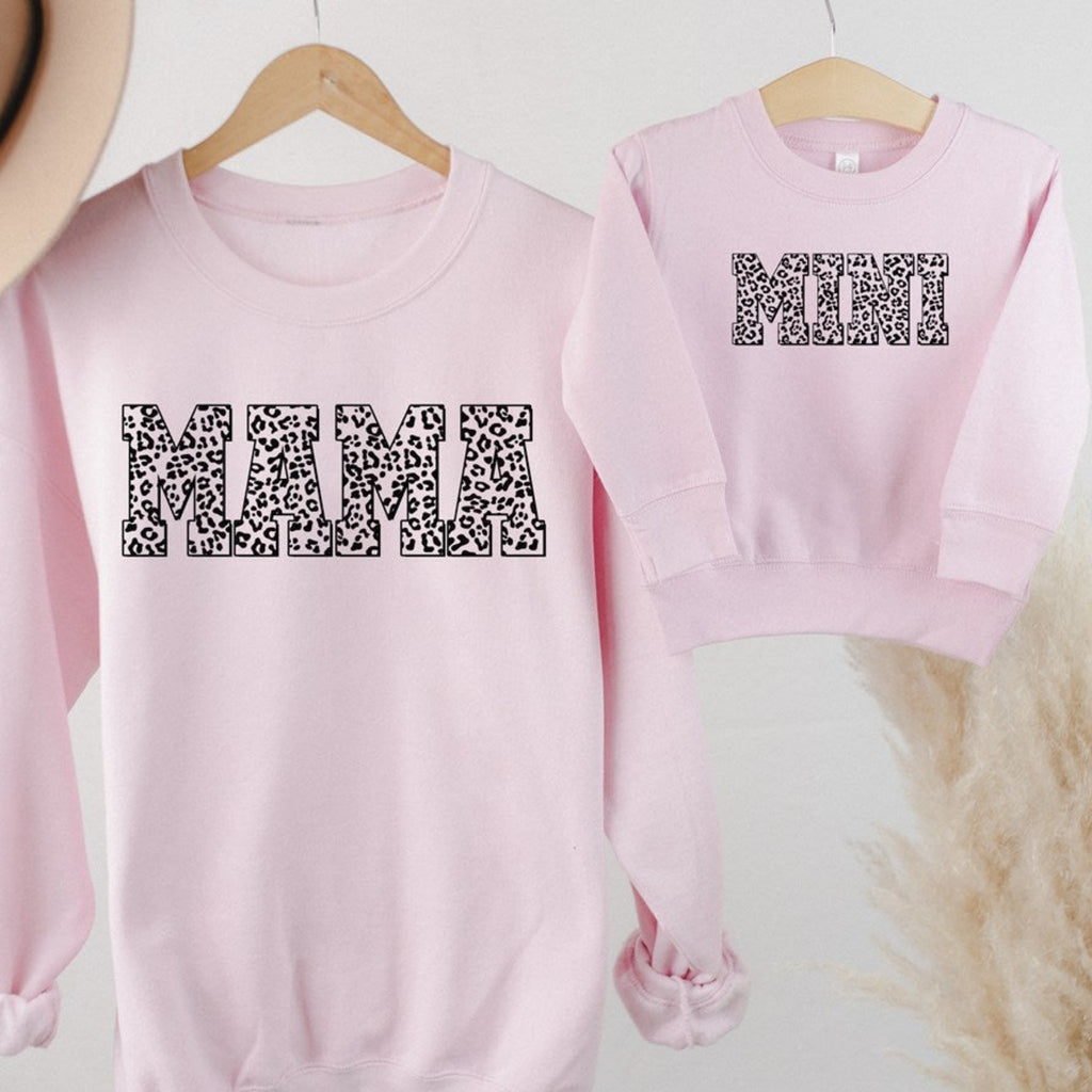 ladies women girl gift sweatshirt