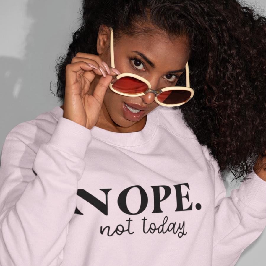 Best 2025 women sweatshirt