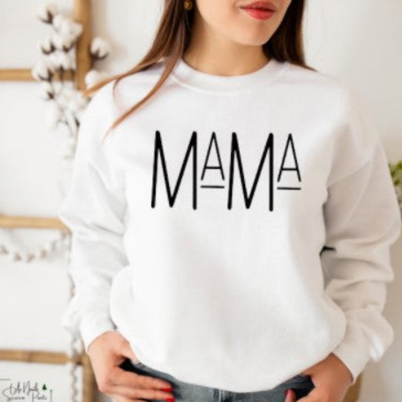 sweatshirt ladies women girls