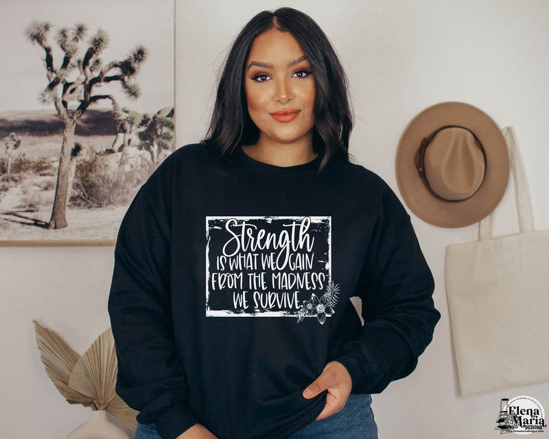 women ladies sweatshirt gift girl 